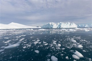 Tierra Verde pronóstico del tiempo