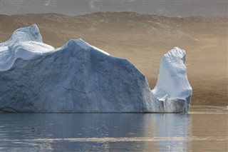 Tierra Verde pronóstico del tiempo