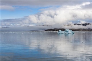 Tierra Verde pronóstico del tiempo