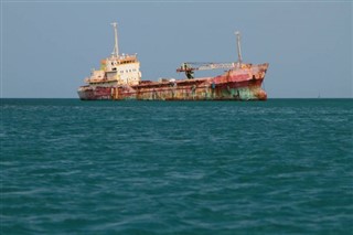 Grenada hava tahmini