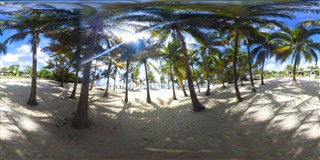 Guadeloupe vejrudsigt