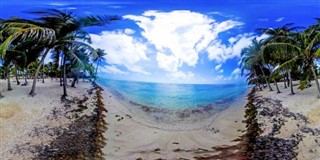Guadeloupe időjárás-jelentés