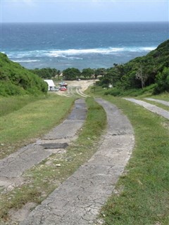 Guadeloupe hava tahmini