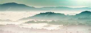 Guatemala weather forecast
