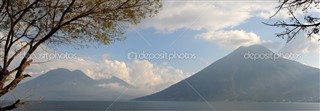 Guatemala hava tahmini