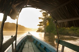 Guatemala Időjárás-jelentés