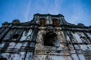 Guatemala hava tahmini