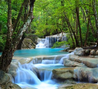 Guatemala vejrudsigt