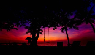 Haiti hava tahmini