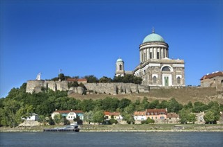Macaristan hava tahmini