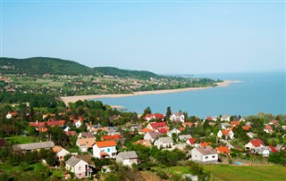 Macaristan hava tahmini