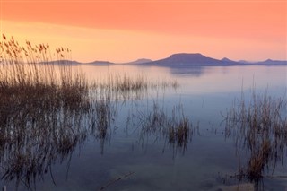 Macaristan hava tahmini