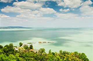 Macaristan hava tahmini
