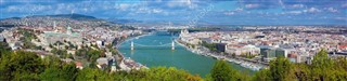 Macaristan hava tahmini