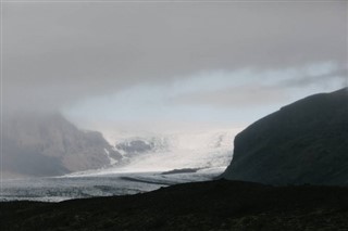 Islandia pronóstico del tiempo