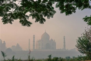 Hindistan hava tahmini