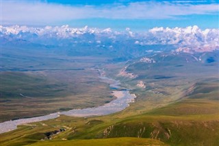 Hindistan hava tahmini