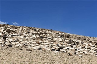Hindistan Hava tahmini