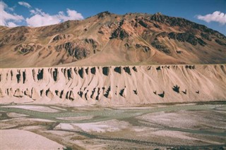 Hindistan hava tahmini