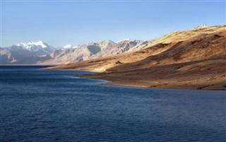 Hindistan hava tahmini