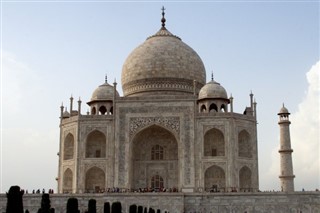 Hindistan hava tahmini