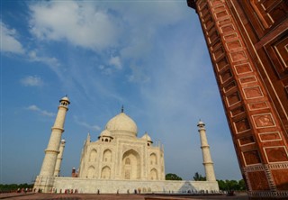 Hindistan hava tahmini