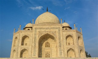 Hindistan hava tahmini