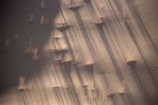 Irán időjárás-jelentés