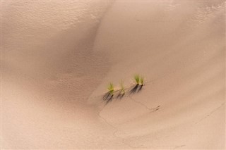 Iran vejrudsigt