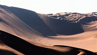 Ho corso previsioni del tempo