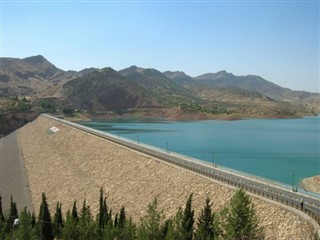 Irak hava tahmini