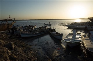 Irak Hava tahmini