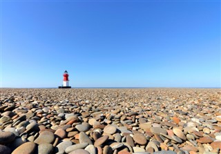 Isle of Man vremenska prognoza