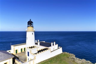 Isle of Man hava tahmini