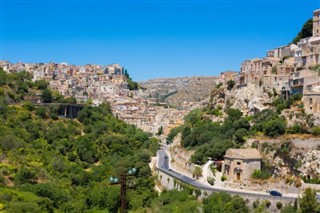 İtalya hava tahmini