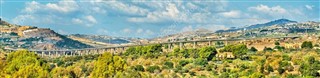 İtalya hava tahmini