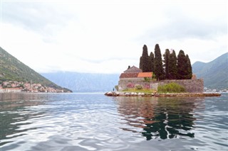 İtalya hava tahmini