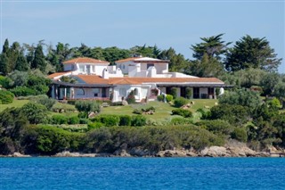 İtalya hava tahmini