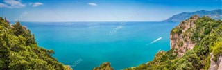 İtalya hava tahmini