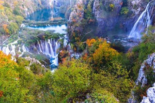 Jamaika hava tahmini
