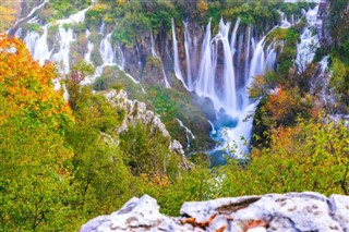 Jamaika hava tahmini