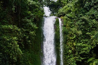 Jamaica Időjárás-jelentés