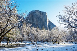 Jamaika pronóstico del tiempo