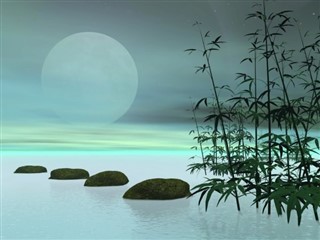 Japonya hava tahmini