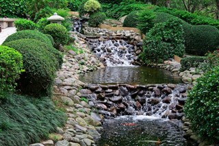 日本 天気予報
