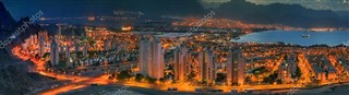 Ürdün hava tahmini