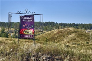 kazakistan hava tahmini