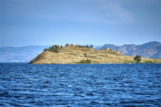 kazakistan hava tahmini