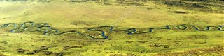 kazakistan hava tahmini