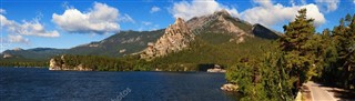 kazakistan hava tahmini